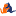ourdating.ru favicon
