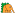 ourfuturecamp.ru favicon