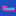 ourgeneration.tv favicon