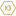 ourgold.ru favicon