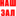 ourgym.ru favicon