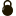 ourgym24.ru favicon