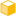 ourhouse360.ru favicon