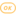 ourkiddy.ru favicon