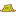 ournorth.ru favicon