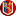 ourorb.ru favicon