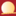 ourrunning.ru favicon