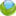 ours-nature.ru favicon