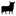 ourspain.ru favicon