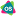oursson-shop.ru favicon