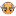 ourtaxi.ru favicon