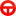 ourterritory.ru favicon