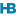 ourtimedv.com favicon