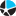 ourtube.ru favicon