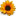 ourvillage.ru favicon