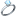 ourwed.ru favicon