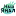 ouryamal.ru favicon