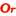ouster.ru favicon