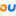 oustore.ru favicon