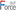 out-force.ru favicon