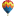 out-of-borders.ru favicon