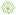 out-wood.ru favicon