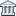 outbel.ru favicon