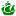 outchitel.ru favicon