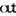 outcinema.ru favicon