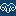 outdoor-brands.ru favicon