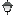 outdoor-lighting.ru favicon
