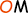 outdoor-mebel.ru favicon