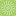 outdoordecor.ru favicon