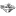 outdoorparty.ru favicon
