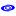 outdoorpr.ru favicon