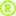 outdoorrun.ru favicon