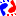 outdoors.ru favicon