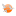 outdor.ru favicon