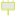 outdr.ru favicon