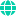 outerheaven.ru favicon