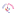 outfit-stadium.ru favicon