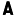 outlaw.ru favicon