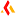 outlet-car.ru favicon