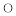outlet-collection.ru favicon