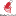 outlet-italia.ru favicon