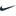 outlet-nike.ru favicon
