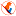 outlet4pets.ru favicon