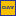 outletautovillage.ru favicon
