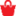 outletbeauty.ru favicon