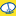 outletcityrent.ru favicon